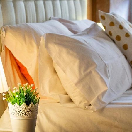 Trastevere Alexander Rental In Roma Ngoại thất bức ảnh