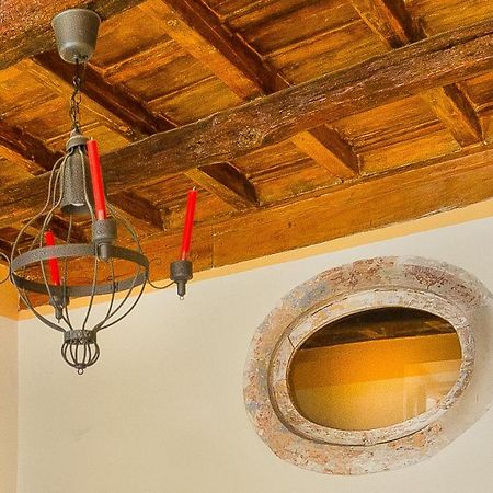 Trastevere Alexander Rental In Roma Ngoại thất bức ảnh